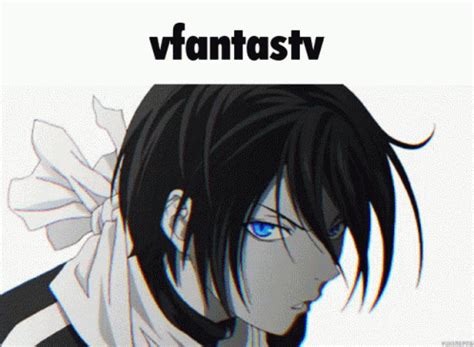 megafilm noragami|Noragami Aragoto God of Calamity .